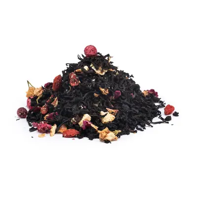 INDIAI KERT - fekete tea, 500g