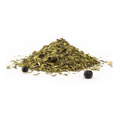 Yerba Mate a test harmóniája BIO, 10g