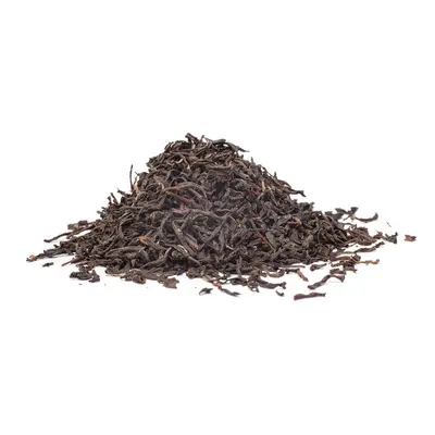 ASSAM TGFOP 1 - fekete tea, 50g