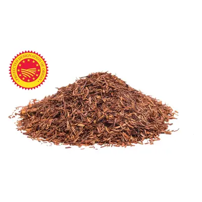 ROOIBOS TEA SUPERGRADE BIO, 100g