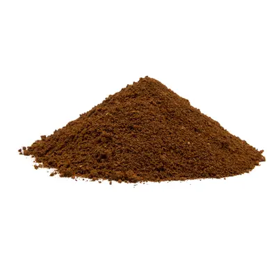 SZIBÉRIAI CHAGA BIO gomba (Inonotus obliquus) por, 500g