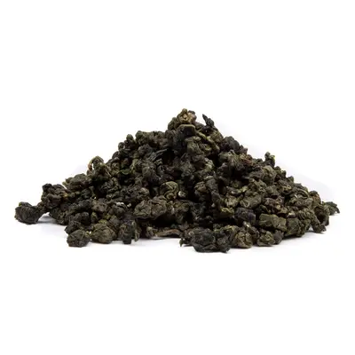 CHINA OOLONG HIGHLAND, 50g