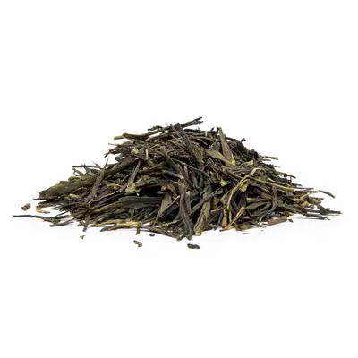 VIETNAM RAINFOREST SENCHA TAM DUONG - zöld tea, 50g