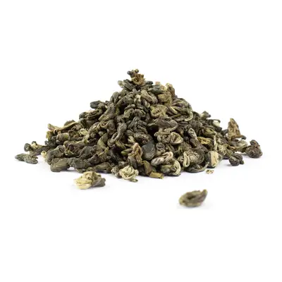 Yun Ming - Zöld tea, 500g