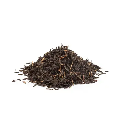 ASSAM TGFOP I DOOMUR DULLUNG - fekete tea, 50g