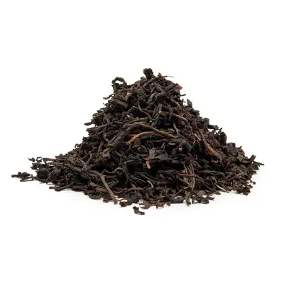 DÉL-INDIA NILGIRI FOP BIO - fekete tea, 100g