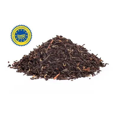 MUSKATEL DARJEELING MARGARETS HOPE - fekete tea, 10g