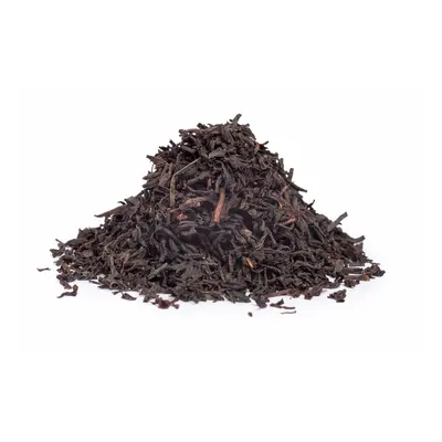 GRÚZ TEA - fekete tea keverék, 500g