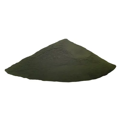 CHLORELLA BIO - por, 500g