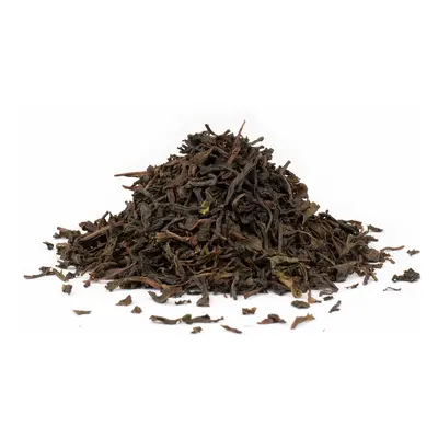 CEYLON DIMBULLA OP I - fekete tea, 50g