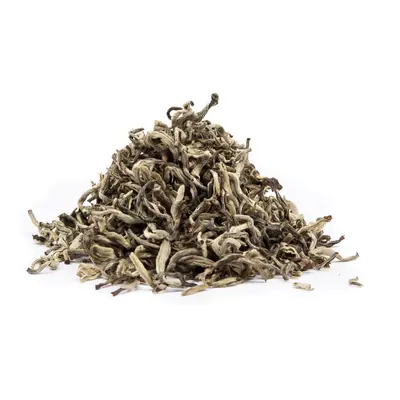 CHINA WHITE BUTTERFLY - fehér tea, 50g