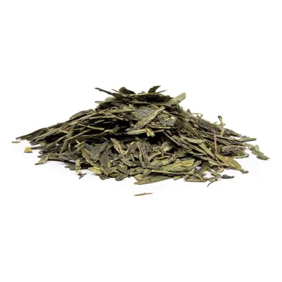 CHINA LUNG CHING BIO – zöld tea, 100g