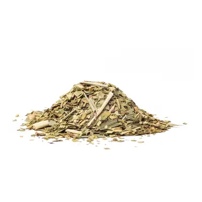 YERBA MATE NATÚR CITRUS, 10g