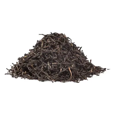 ASSAM TGFOPI MARGERITA - fekete tea, 50g