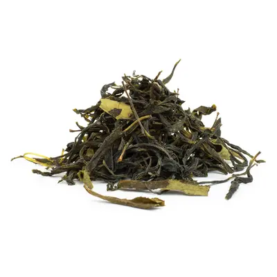 Kolkhida grúz zöld tea, 10g