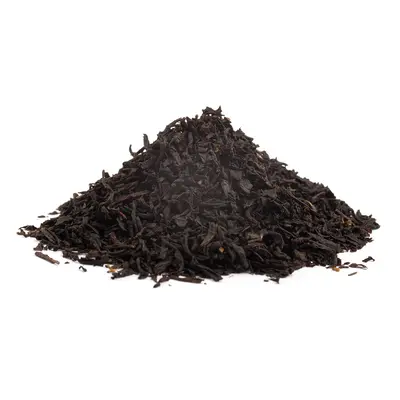 ROYAL EARL GREY - fekete tea, 10g