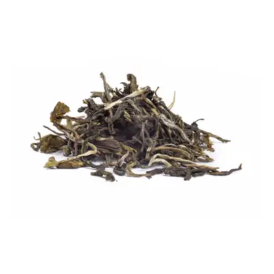 CHINA JADE SNOW - zöld tea, 50g