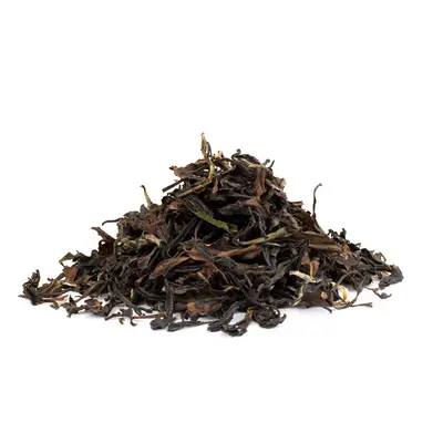 CHINA FUDING XIN GONG YI - fehér tea, 50g