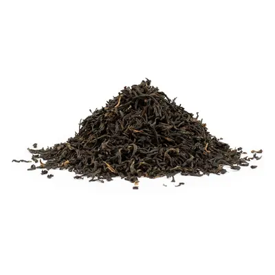 Assam FF TGFOP1 Daisajan - fekete tea, 1000g