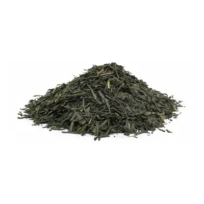 JAPAN SENCHA SHIZUOKA BIO - zöld tea, 100g