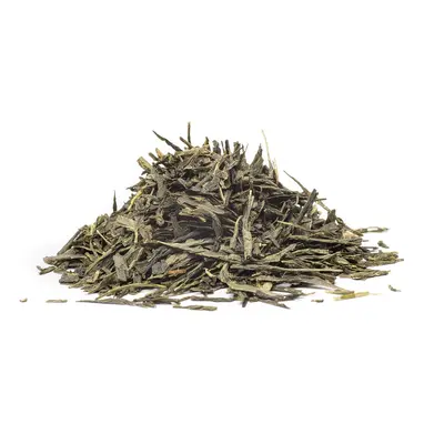 Japan Sencha Makato - zöld tea, 10g