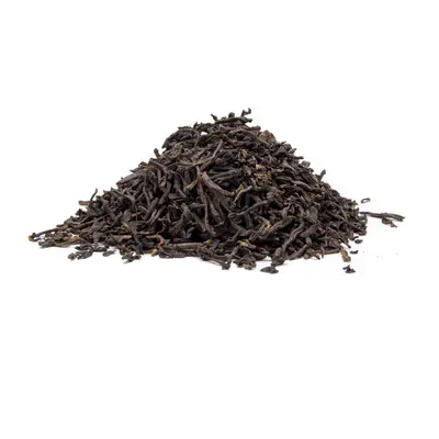 PU ERH ROYAL, 50g