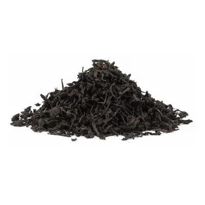 EARL GREY - fekete tea, 100g