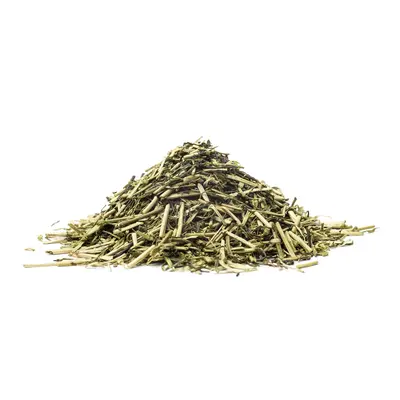 JAPAN KUKICHA - zöld tea, 100g