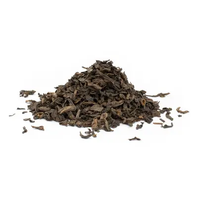 PU ERH std., 250g