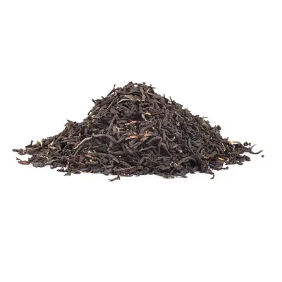 CEYLON FBOPF SP KOPPAAKANDA - fekete tea, 100g