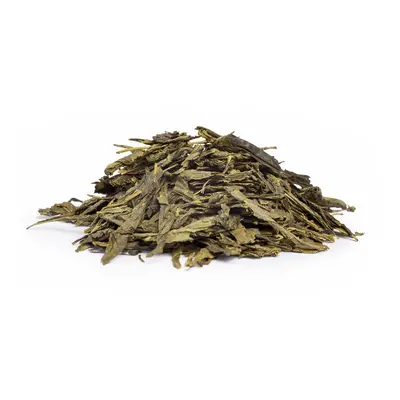 CHINA BANCHA PREMIUM - zöld tea, 250g