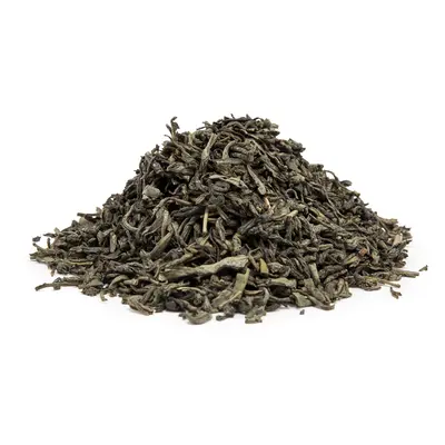 CHINA CHUN MEE - zöld tea, 50g