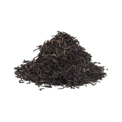 CEYLON FBOPFEXSP NEW VITHANAKANDE - fekete tea, 100g