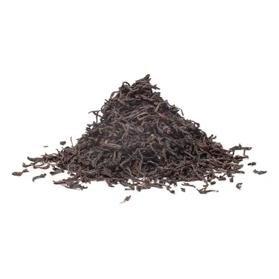 CEYLON ORANGE PEKOE - fekete tea, 50g