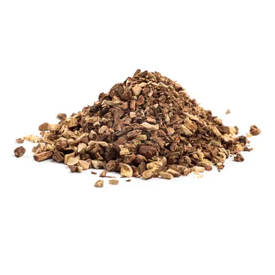 SARSAPARILLA - gyógynövény (SMILAX, SZÁRCSAGYÖKÉR), 1000g