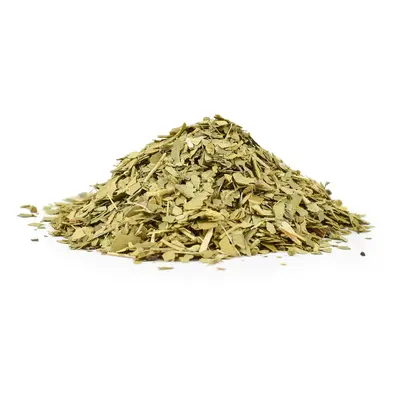 Brazília Despalada Green Yerba Mate Premium, 10g