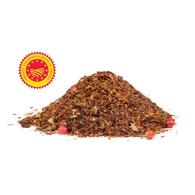 BOLONDOS EPER ROOIBOS, 500g