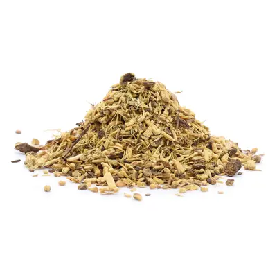 Édesgyökér (Glycyrrhiza glabra) - gyógynövény, 500g