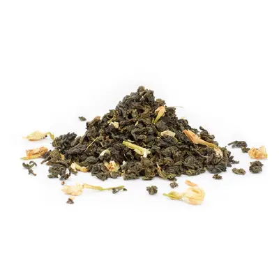 JAZMINOS OOLONG TIE KUAN YIN, 500g