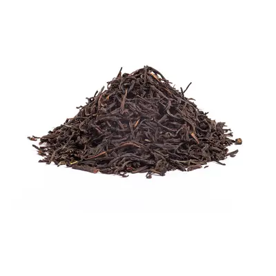 ASSAM TGFOP - fekete tea, 500g