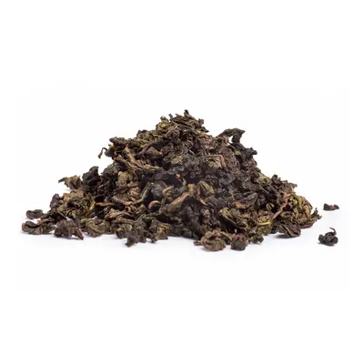 OOLONG CHINA SE CHUNG, 50g