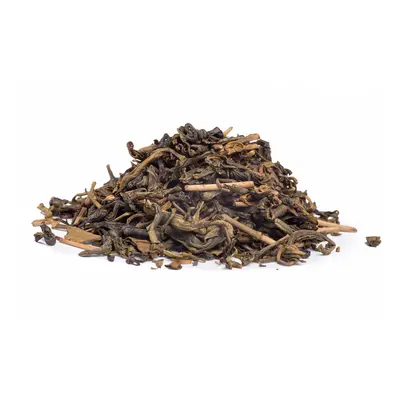 HUANG DA CHA - sárga tea, 1000g