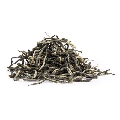 CHINA YUNNAN PURE BUD SILVER STRANDS - zöld tea, 500g