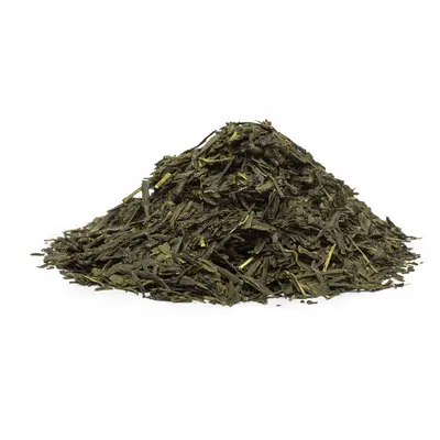 JAPAN SHIZUOKA GABALONG BIO- zöld tea, 10g