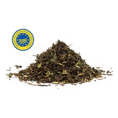 DARJEELING EARL GREY - fekete tea, 250g