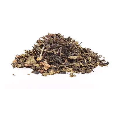 TUAREG PREMIUM - zöld tea, 250g