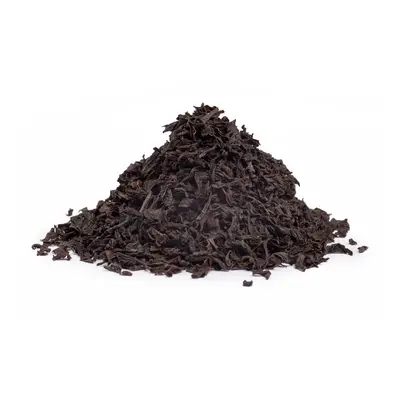 Ceylon medium FBOP , 100g