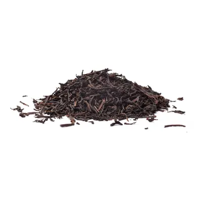 CEYLON HIGH GROWN OP - fekete tea, 500g