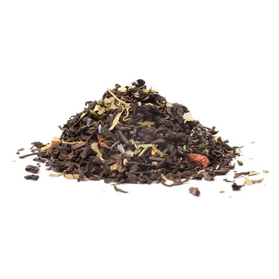 PU ERH LÉGY FITT, 10g