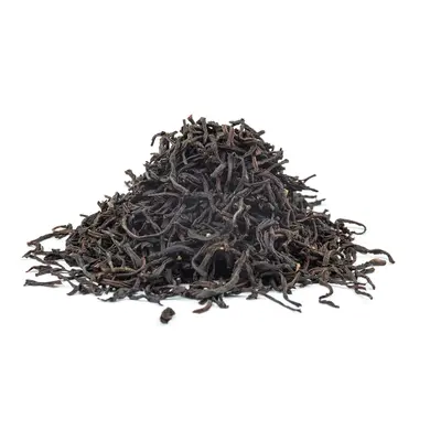 CEYLON UVA PEKOE - fekete tea, 100g